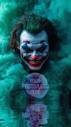 Joker Best Intro 🏆