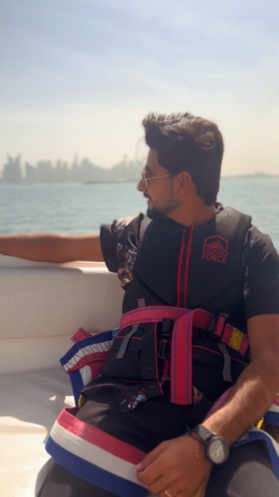 Karan aujla