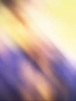kiliam mbappé edts