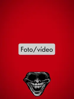 trollface trend 2