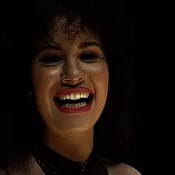 SELENA QUINTANILLA