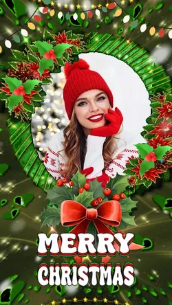 FELIZ NATAL ๐