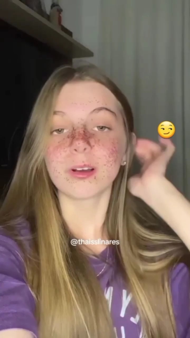 fogo  tá bom 