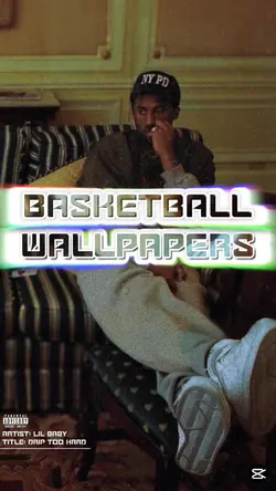 RARE NBA WPs