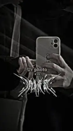 Hoy! ano Tunay kaba?