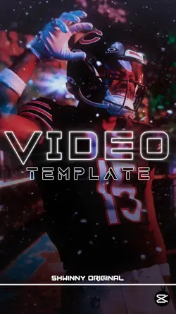 π§ | Hear It Back