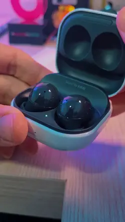 Recebidos / Presente