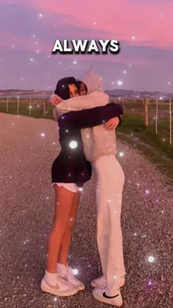 Send this 2 Ur Bff!!