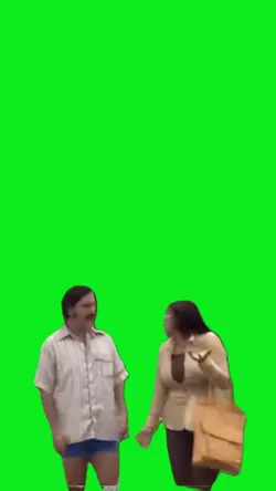 Pablo el patrón