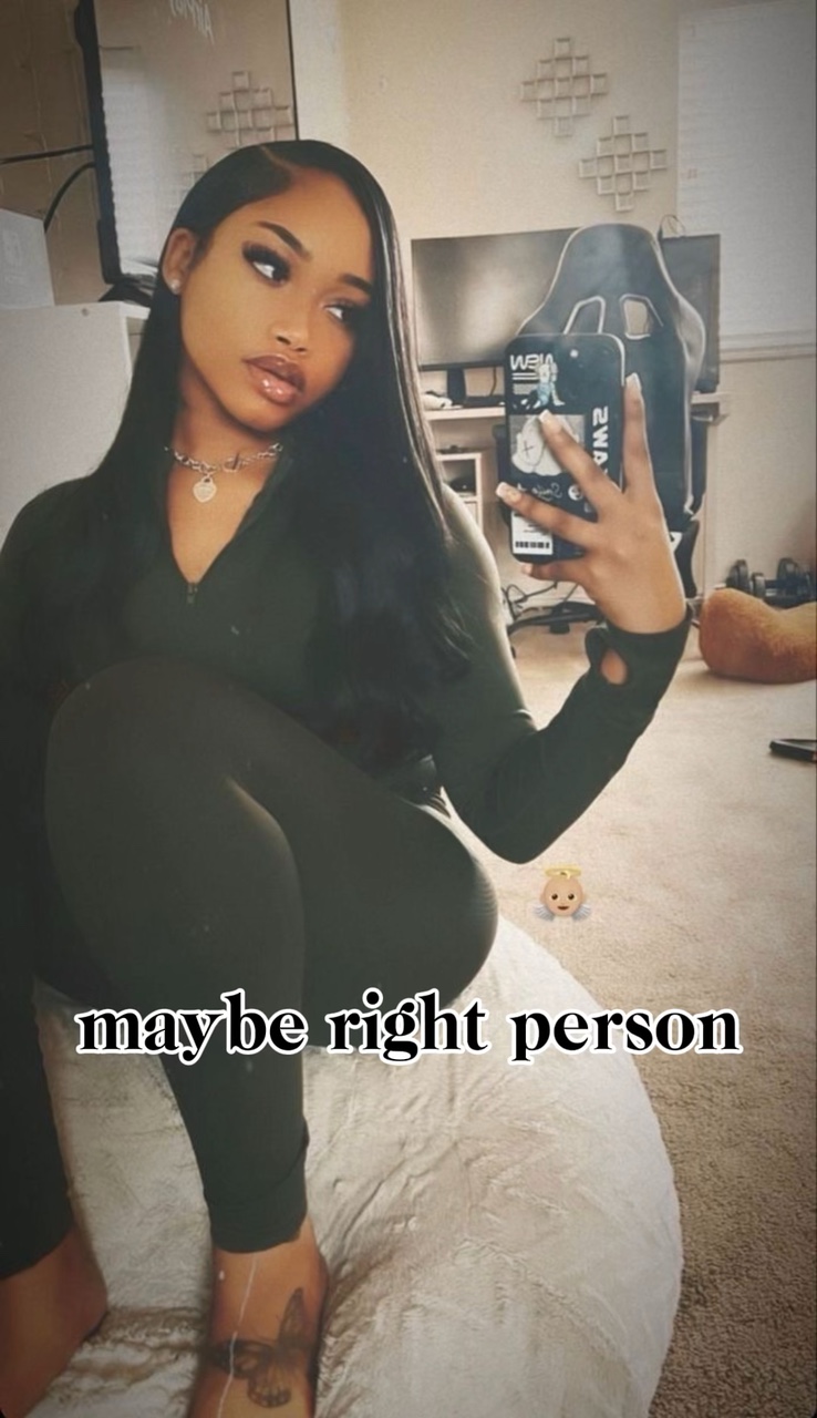 ⏰ 