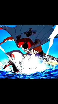 Whitebeard