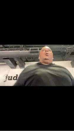 Cardio on Wednesday
