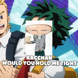 UWUWUWUUWUWUWUW
