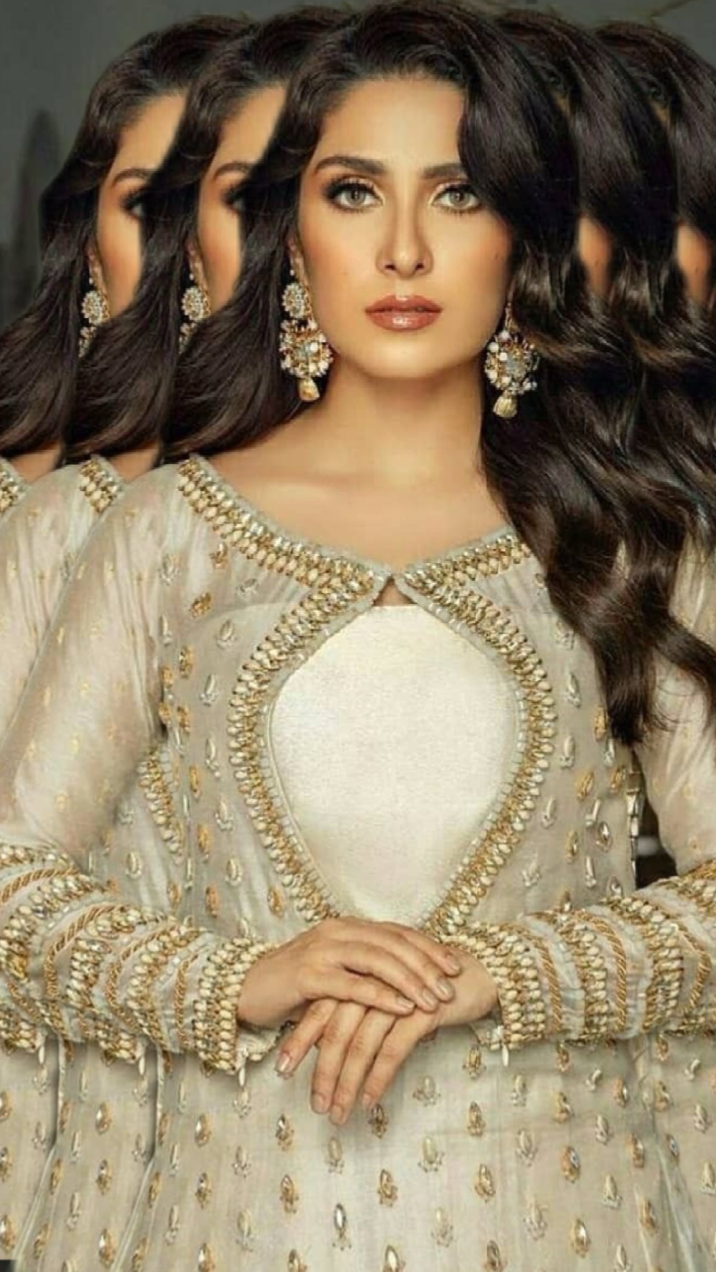 Beauty beautiful 😍 