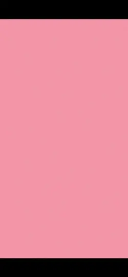 CAN U FEEL THAT 🔥 