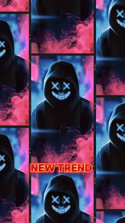 New Trend Tiktok 
