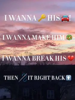 GET HIM BACK OliviaR