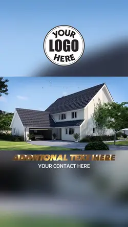 Real Estate Intro 🏆