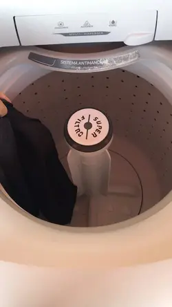 Rotina de casa 