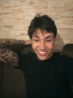 Shukarule elegantule