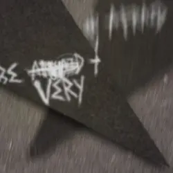 lovely bastards 