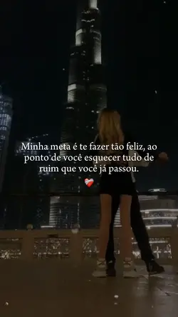 ❤️✨
