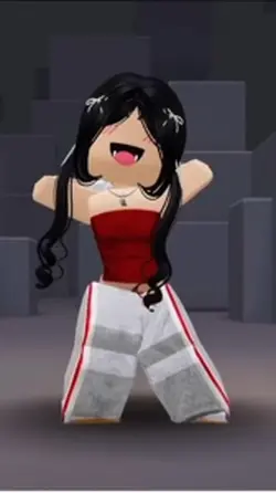 I like those way you