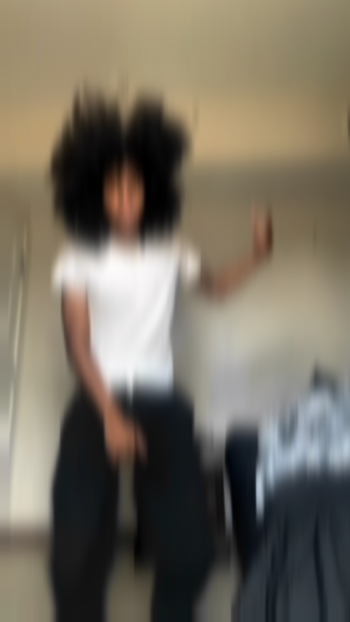 991Deite-se no chão