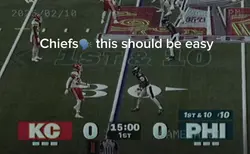 W Eagles