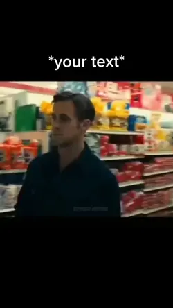 Shy meme