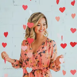 I promise I'm x4pics