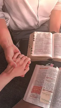 relacionamento crist