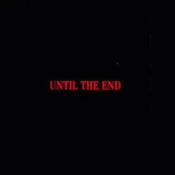 teen spirit, nirvana