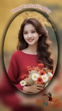 Beautiful simple