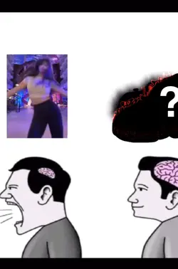 El Que La Debe
