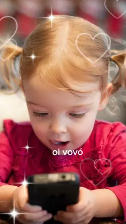 Status 