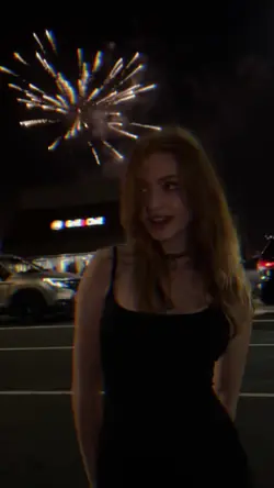 Why r u so obsessed?