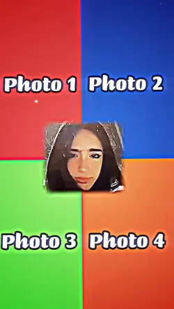 4 images + sad