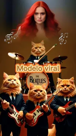 beatles
