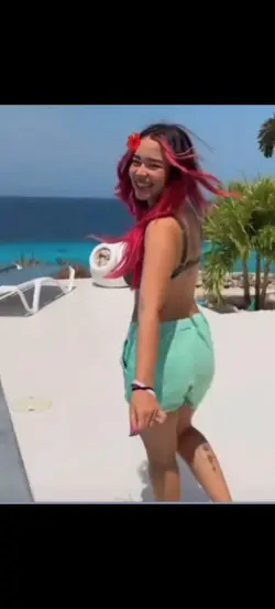 Agr é do Void ha...