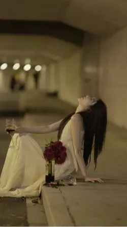 بی وفا جانان