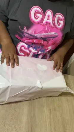 JMariePremium Unbox