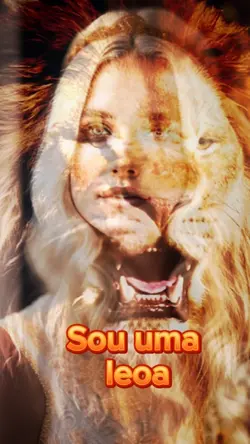 Leoa