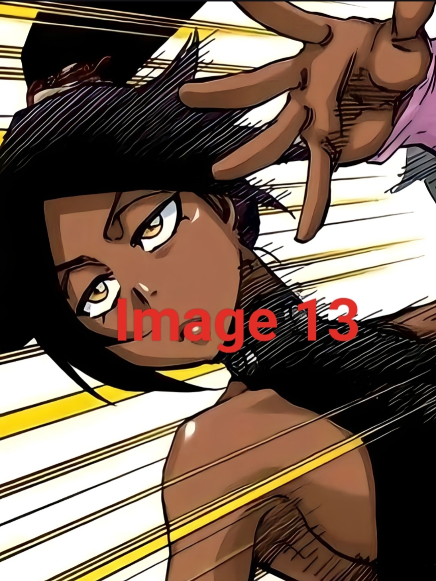 Bagong template édit 