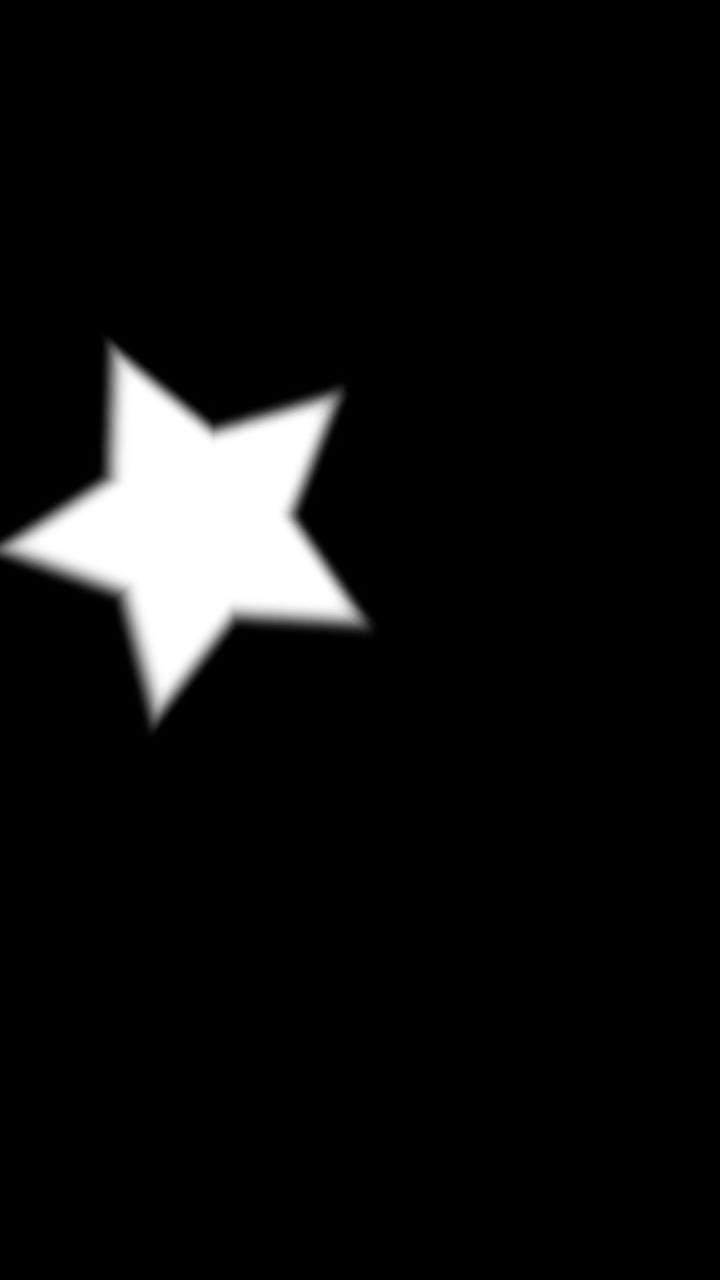 Roll the dice 🎲 🤭