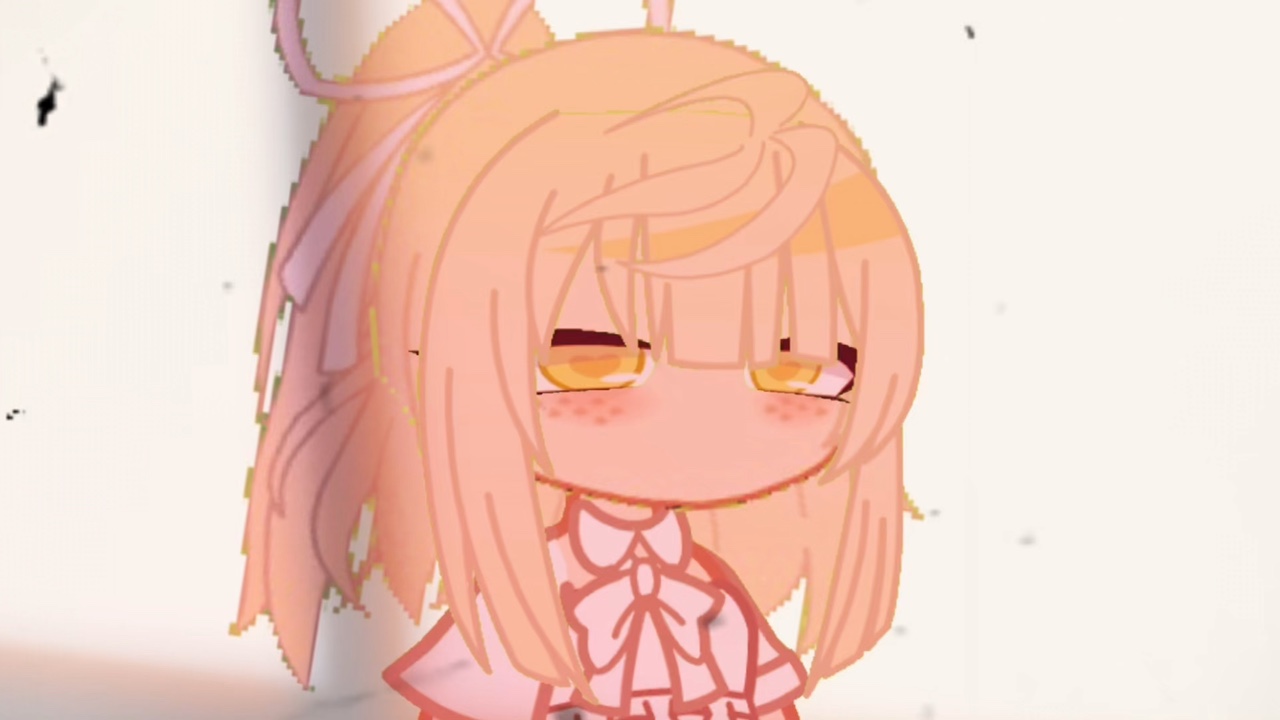 Want a tutorial?😄