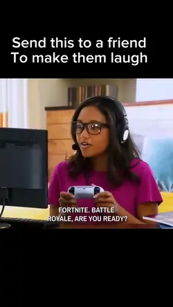 Fornite battle Royal