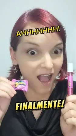 Grito Efeito sonoro 