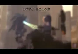 Titan cameraman edit