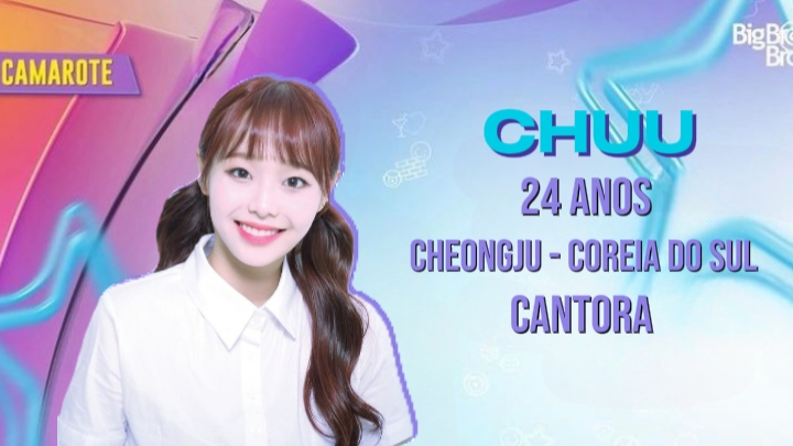 BBB 24 big brother b